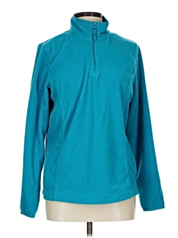 Made for Life Pullover Sweater (view 1)