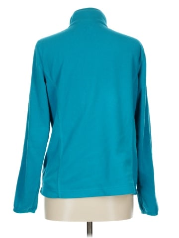 Made for Life Pullover Sweater (view 2)