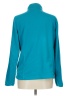 Made for Life 100% Polyester Teal Pullover Sweater Size L - photo 2