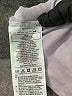 Adidas Silver Short Sleeve T-Shirt Size XS - photo 8