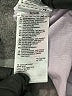 Adidas Silver Short Sleeve T-Shirt Size XS - photo 9