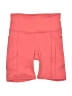 Athleta Pink Athletic Shorts Size XS - photo 1