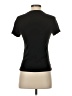 J.Crew Black Active T-Shirt Size S - photo 2