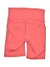 Athleta Pink Athletic Shorts Size XS - photo 2