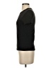 J.Crew Black Active T-Shirt Size S - photo 5