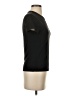 J.Crew Black Active T-Shirt Size S - photo 4