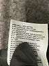 Nikita 100% Cotton Color Block Black Pullover Sweater Size XL - photo 8