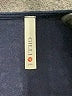 Gilli Blue Casual Dress Size M - photo 6