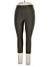 Active by Old Navy Green Active Pants Size XL - photo 1