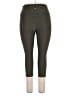 Active by Old Navy Green Active Pants Size XL - photo 2