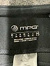 MPG Solid Black Active Pants Size S - photo 4