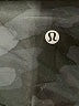 Lululemon Athletica Black Leggings Size 6 - photo 6