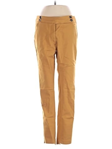 A'gaci Active Pants (view 1)