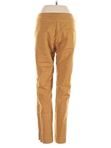 A'gaci Active Pants (view 2)