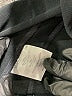 MPG Solid Black Active Pants Size S - photo 5