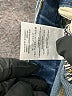 Crewcuts Blue Jeans Size 6 - photo 4