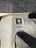 Anne Klein Ivory Pullover Sweater Size XL - photo 7