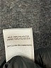 Ali & Jay 100% Polyester Floral Black Casual Dress Size S - photo 8