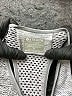 Athleta Gray Active Tank Size S - photo 6