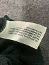Wild Fable Black Jumpsuit Size XS - photo 5