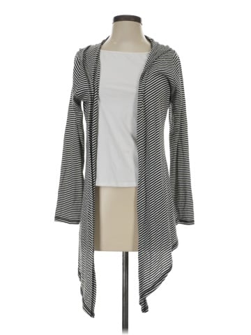 INC International Concepts Cardigan (view 1)
