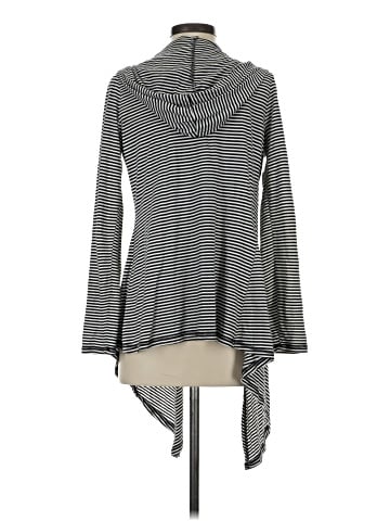 INC International Concepts Cardigan (view 2)