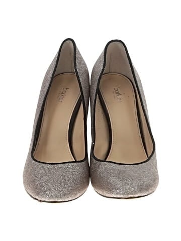 Botkier Heels (view 2)