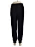 Wilfred 100% Polyester Black Sweatpants Size M - photo 1