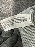 Art Class Gray Turtleneck Sweater Size 6 - 7 - photo 4