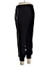 Wilfred 100% Polyester Black Sweatpants Size M - photo 2