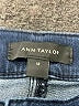 Ann Taylor Blue Jeans Size 12 - photo 7