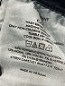 Ann Taylor Blue Jeans Size 12 - photo 8