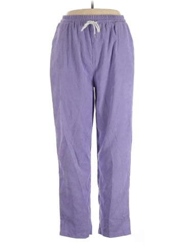 Romwe Casual Pants (view 1)