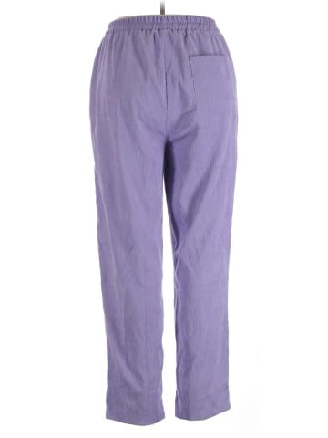 Romwe Casual Pants (view 2)