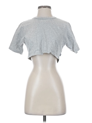TNA Short Sleeve T-Shirt (view 1)