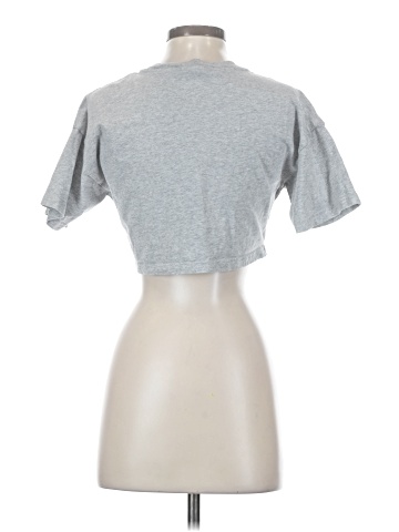 TNA Short Sleeve T-Shirt (view 2)