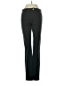 Club Monaco Black Active Pants Size 00 - photo 1