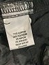 New Directions Gray Jeans Size 14w - photo 5