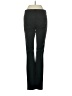 Club Monaco Black Active Pants Size 00 - photo 2