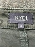 NYDJ Tweed Gray Active Pants Size 10 - photo 7