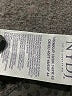 NYDJ Tweed Gray Active Pants Size 10 - photo 8