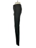 Club Monaco Black Active Pants Size 00 - photo 5