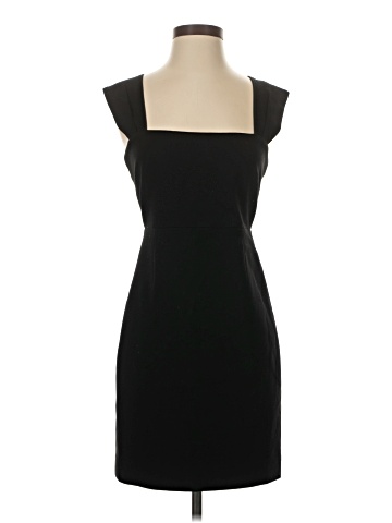 Elie Tahari Cocktail Dress (view 1)