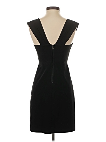 Elie Tahari Cocktail Dress (view 2)