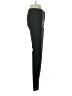 Club Monaco Black Active Pants Size 00 - photo 4