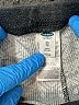 Old Navy Gray Leggings Size XS - photo 6