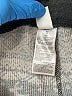 Old Navy Gray Leggings Size XS - photo 7