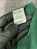 WNTRMSE 100% Polyester Green Sleeveless Blouse Size 8 - photo 8