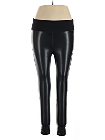 Assets Active Pants (view 1)