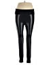 Assets Black Active Pants Size XL - photo 1